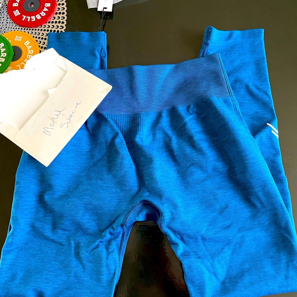 Oner active leggings